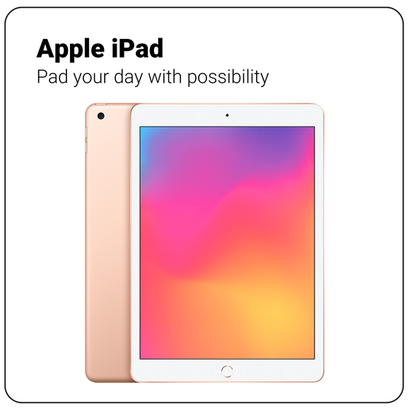 51 f0d4d13d fc64 4737 9f93 861ea5b9720d