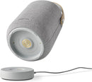 Harman Kardon Citation 200 Smart Audio Speaker Grey-1