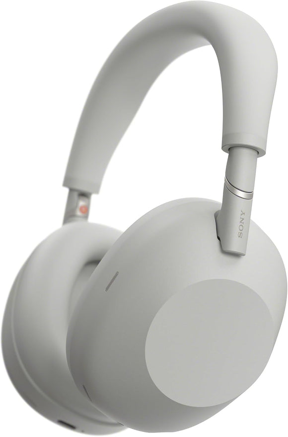 Sony WH-1000XM6 Wireless Noise Canceling Headphones  - Pre-Owned - Like new