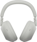 Sony WH-1000XM6 Wireless Noise Canceling Headphones  - Pre-Owned - Like new-1
