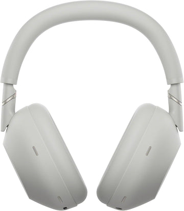 Sony WH-1000XM6 Wireless Noise Canceling Headphones  - Pre-Owned - Like new