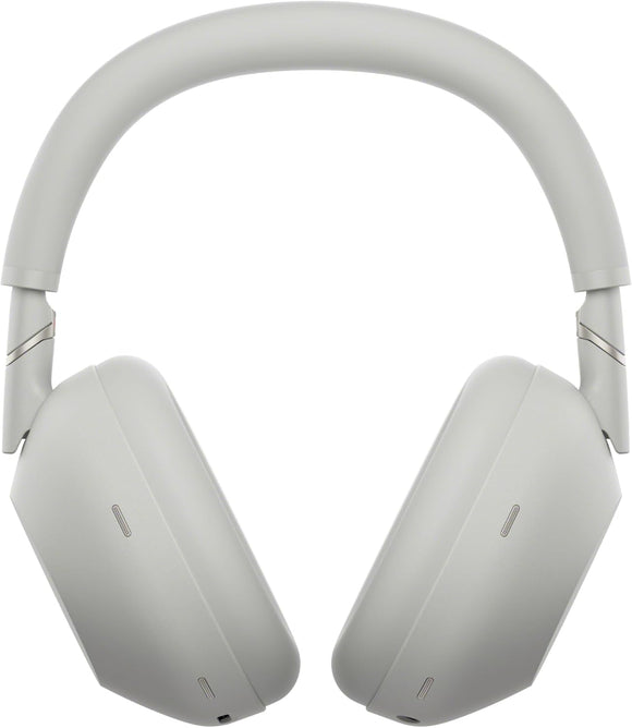 Sony WH-1000XM6 Wireless Noise Canceling Headphones  - Pre-Owned - Like new