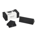 Rokit Eye Q Smart Glasses - Amber Brown-7