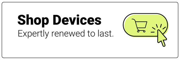 Homepage banner 1080x360 10b90b3b 66ab 4392 9ee3 fbf64c2855a1