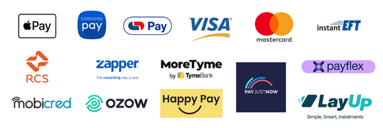 Homepage banner 1080x360 3 7939c6ba f91d 4281 9967 04b914c7caa5