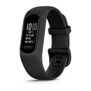 Garmin Smart Tracker VivoSmart 5 - Pre-Owned - Like New-1