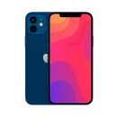 Apple iPhone 12 64GB Blue - No Face ID-2