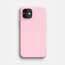 Silicone iPhone Case-3
