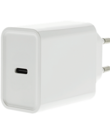 GMA 20W Wall Charger