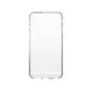 Tech21 Pure Clear Cover-1
