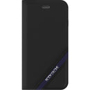 Body Glove Black Elite Flip Case-12
