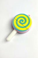 MojiPower USB Flash Drive - Lecca Lecca-3