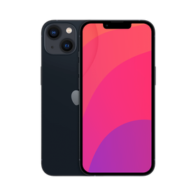 Apple iPhone 13 128GB Black